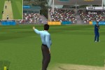 Brian Lara International Cricket 2005 (PC)