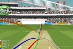 Brian Lara International Cricket 2005 (PC)