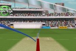 Brian Lara International Cricket 2005 (PC)