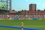 Brian Lara International Cricket 2005 (PC)