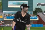 Brian Lara International Cricket 2005 (PC)