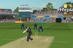 Brian Lara International Cricket 2005 (PC)