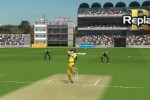 Brian Lara International Cricket 2005 (PC)