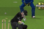 Brian Lara International Cricket 2005 (PC)