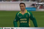 Brian Lara International Cricket 2005 (PC)