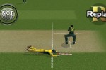 Brian Lara International Cricket 2005 (PC)