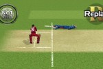 Brian Lara International Cricket 2005 (PC)