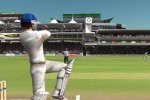 Brian Lara International Cricket 2005 (PC)