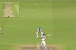 Brian Lara International Cricket 2005 (PC)