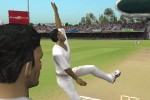 Brian Lara International Cricket 2005 (PC)