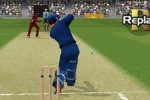 Brian Lara International Cricket 2005 (PlayStation 2)