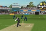 Brian Lara International Cricket 2005 (PlayStation 2)