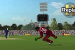 Brian Lara International Cricket 2005 (PlayStation 2)