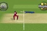 Brian Lara International Cricket 2005 (PlayStation 2)