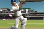 Brian Lara International Cricket 2005 (PlayStation 2)