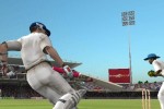 Brian Lara International Cricket 2005 (PlayStation 2)