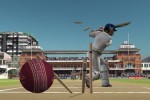 Brian Lara International Cricket 2005 (PlayStation 2)