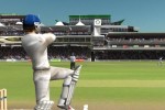 Brian Lara International Cricket 2005 (PlayStation 2)