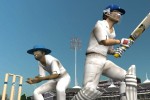 Brian Lara International Cricket 2005 (PlayStation 2)