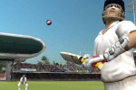 Brian Lara International Cricket 2005 (PlayStation 2)