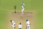 Brian Lara International Cricket 2005 (PlayStation 2)