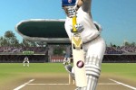 Brian Lara International Cricket 2005 (PlayStation 2)