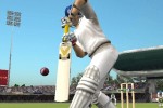 Brian Lara International Cricket 2005 (PlayStation 2)