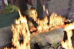 Firefighter Command: Raging Inferno (PC)