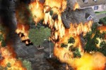 Firefighter Command: Raging Inferno (PC)