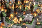 Firefighter Command: Raging Inferno (PC)