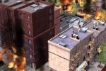 Firefighter Command: Raging Inferno (PC)