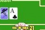 Tic-a-Tac 21 (Mobile)