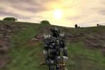 Asheron's Call: Throne of Destiny (PC)