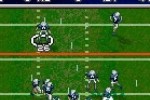 NFL Football 2006 (Mobile)