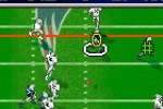 NFL Football 2006 (Mobile)