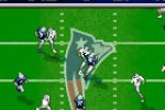 NFL Football 2006 (Mobile)