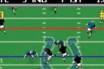 NFL Football 2006 (Mobile)