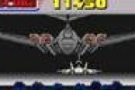 After Burner II (Mobile)