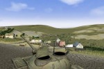 T-72: Balkans on Fire (PC)