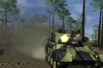 T-72: Balkans on Fire (PC)