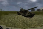 T-72: Balkans on Fire (PC)