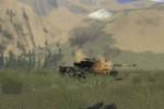 T-72: Balkans on Fire (PC)