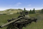 T-72: Balkans on Fire (PC)