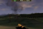 T-72: Balkans on Fire (PC)