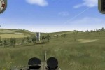 T-72: Balkans on Fire (PC)