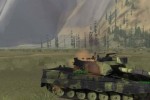 T-72: Balkans on Fire (PC)