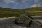 T-72: Balkans on Fire (PC)