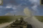 T-72: Balkans on Fire (PC)