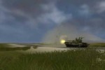 T-72: Balkans on Fire (PC)