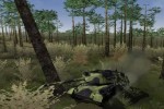 T-72: Balkans on Fire (PC)